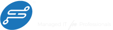 System Pro IT Management